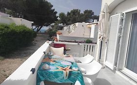 Mi Morena Cala Llobeta 35