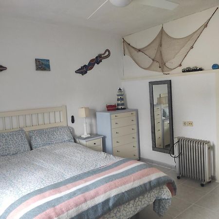 Mi Morena Cala Llobeta 35 L'Ametlla de Mar Exterior foto
