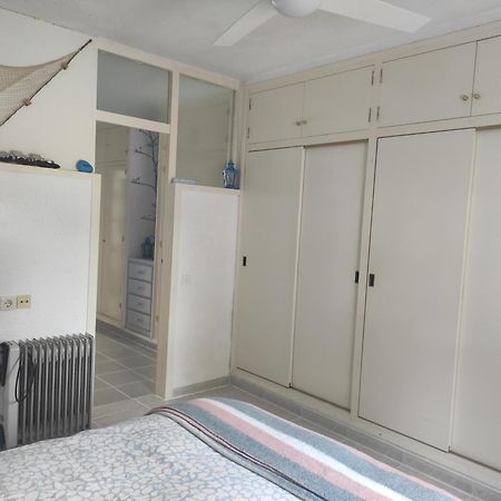 Mi Morena Cala Llobeta 35 L'Ametlla de Mar Exterior foto