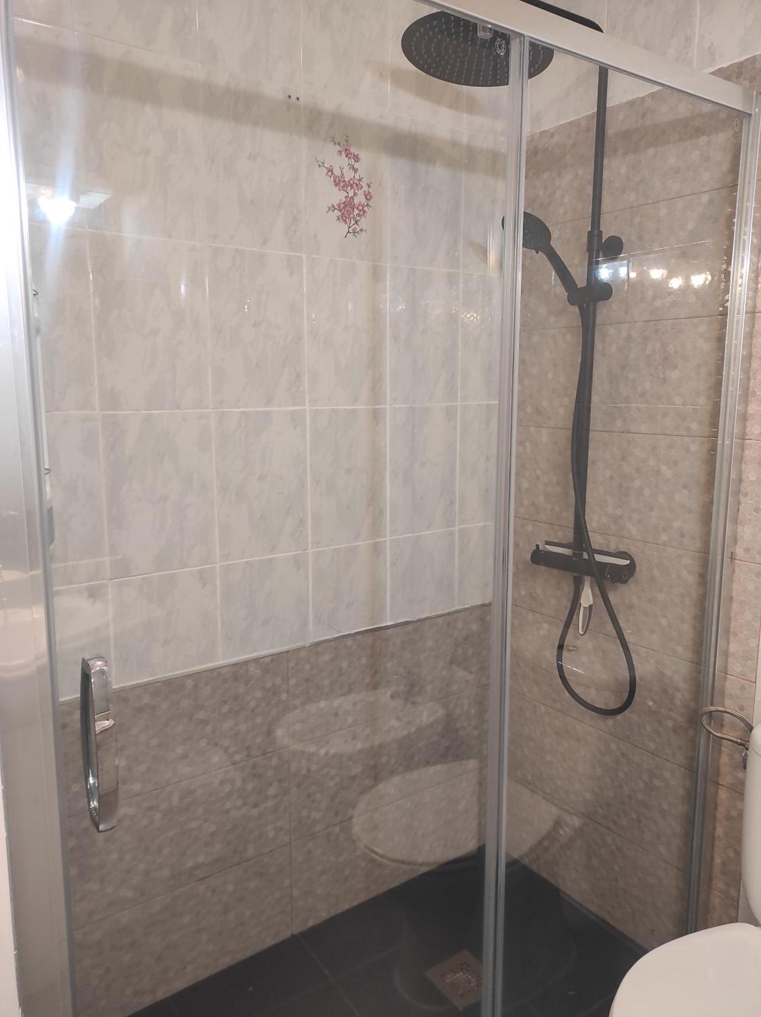 Mi Morena Cala Llobeta 35 L'Ametlla de Mar Exterior foto