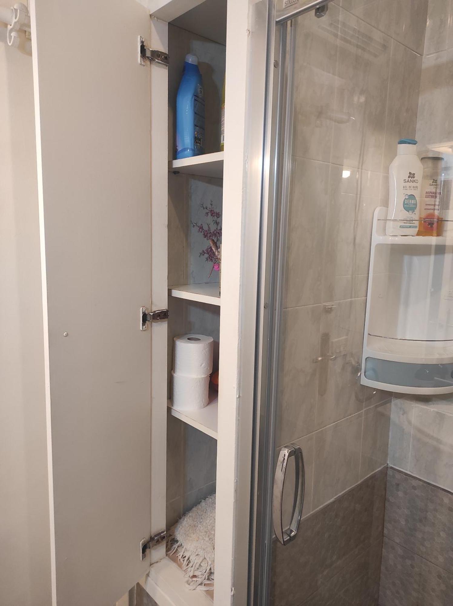 Mi Morena Cala Llobeta 35 L'Ametlla de Mar Exterior foto