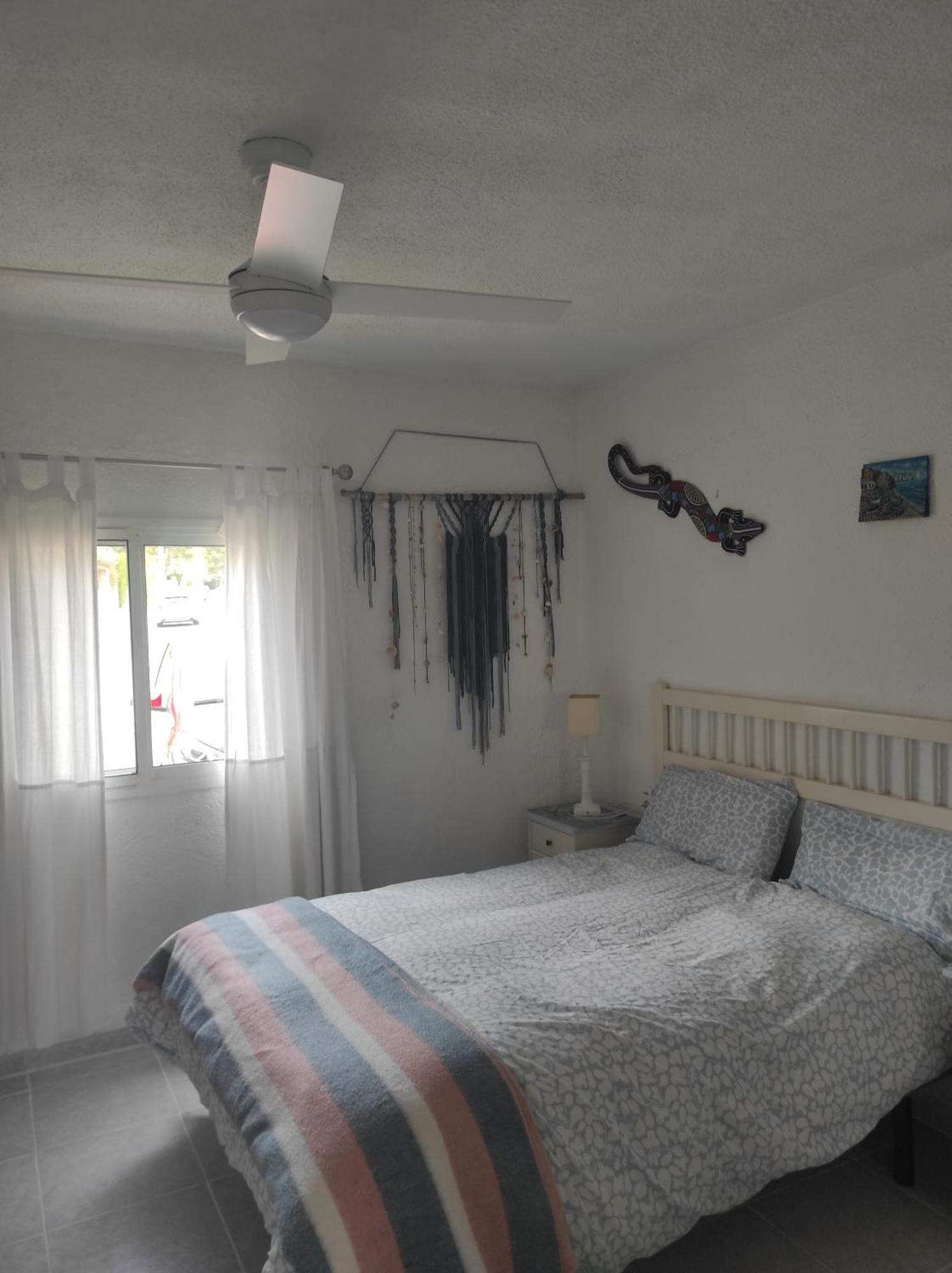 Mi Morena Cala Llobeta 35 L'Ametlla de Mar Exterior foto